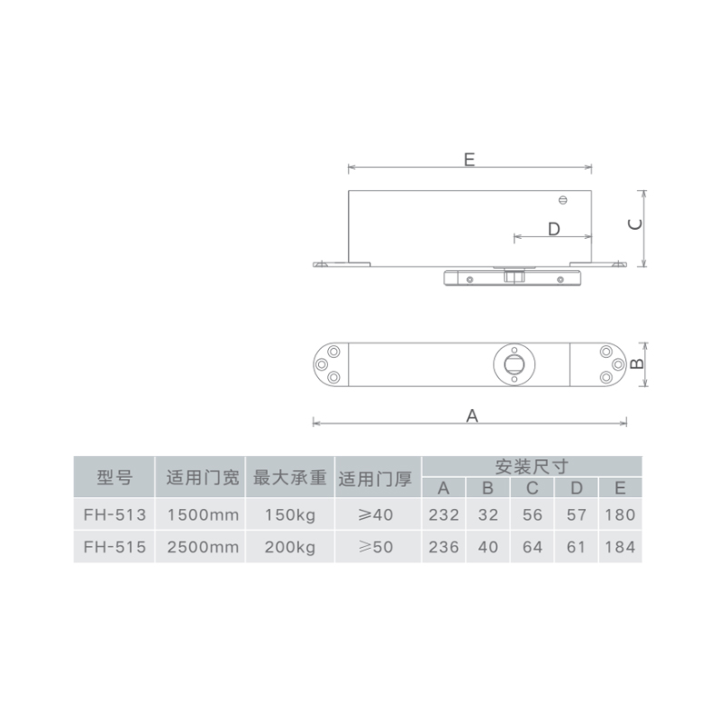环球UG|官方网站