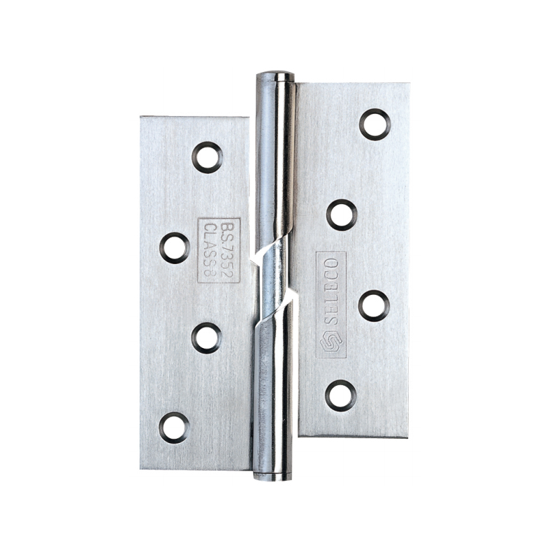 Rising/Falling Hinge4