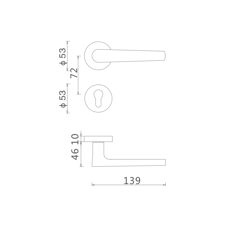 环球UG|官方网站