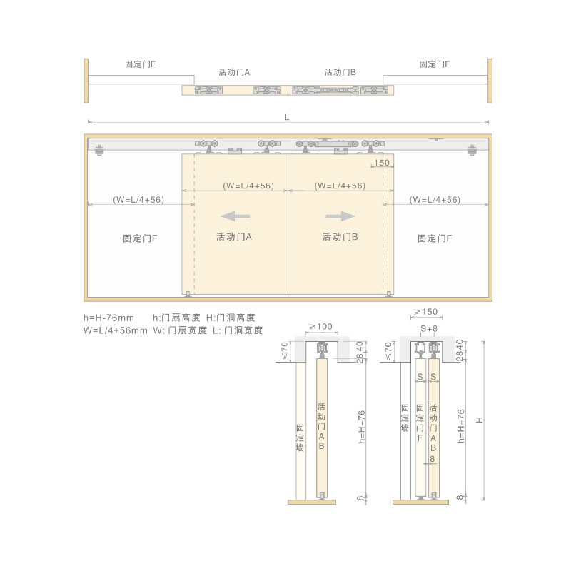 环球UG|官方网站