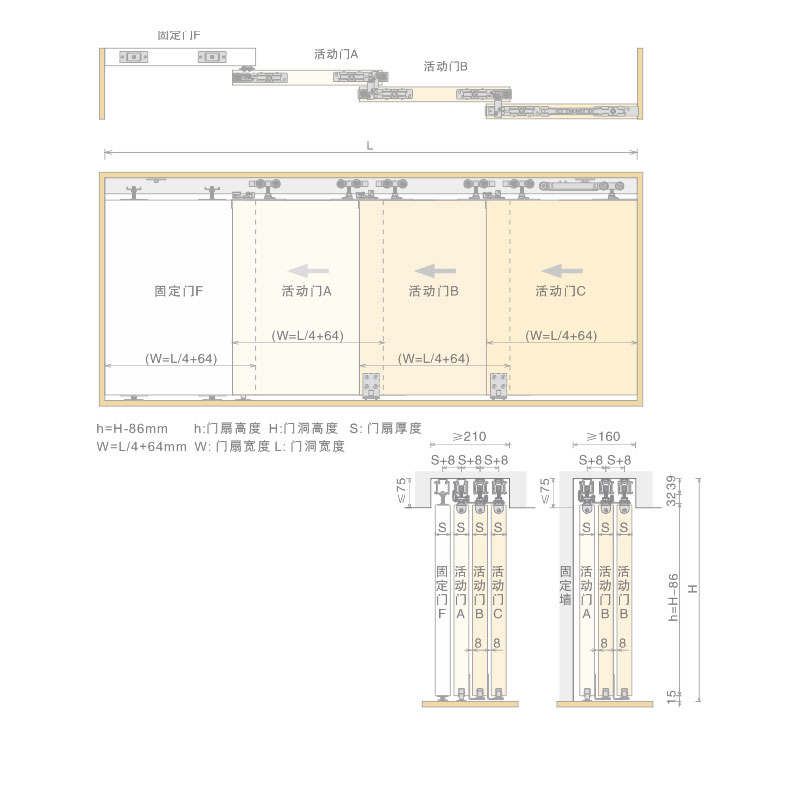 环球UG|官方网站