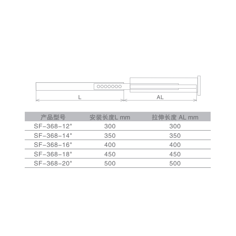 环球UG|官方网站