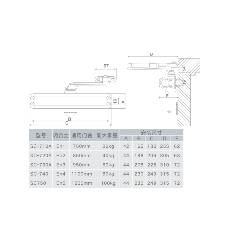 环球UG|官方网站