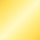 光金GP