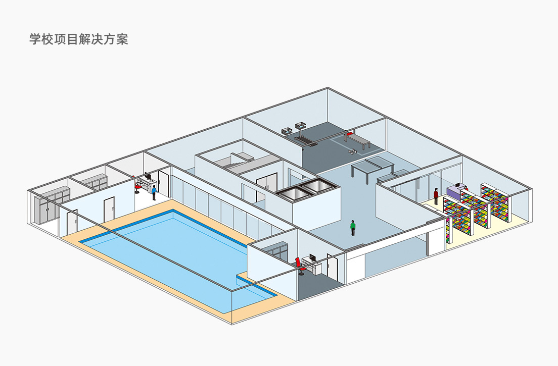 环球UG|官方网站