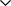 环球UG|官方网站