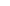 环球UG|官方网站